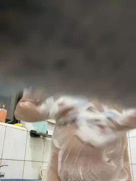 Stream uncensored clip named Gay sex chat with weidi0813