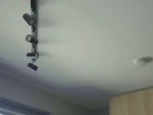 View this hardcore clip named Gay sex chat with frankentrh