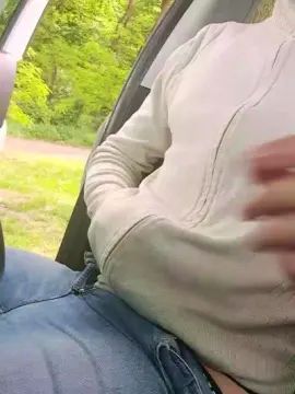 Enjoy watching uncensored scene titled Gay sex chat with waldtoyspieler