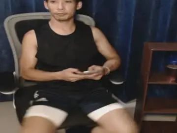 Play uncensored clip named Gay sex chat with dachskevin