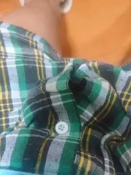 Stream this uncut movie called Gay sex chat with JhonAB