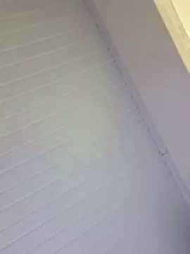 Watch this complete video titled Gay sex chat with gostososafado7