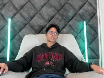Play uncensored video of Gay sex chat with liamkron