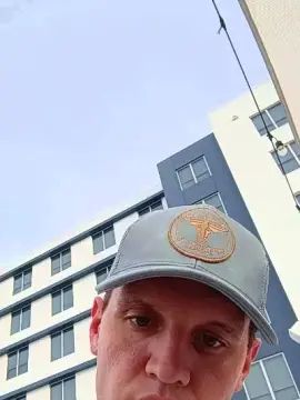 Stream uncut clip named Gay sex chat with Bigrussia87