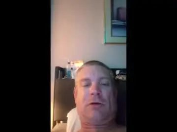 Watch this uncensored scene named Gay sex chat with swishy248