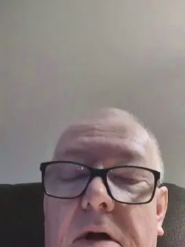 Stream full scene titled Gay sex chat with BareWaves