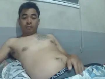Stream this uncensored clip of Gay sex chat with xdirtyfuckingcuum