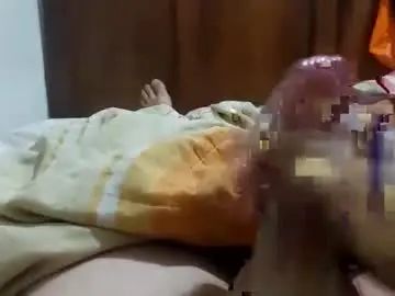 Stream this hardcore video named Gay sex chat with ttvll12