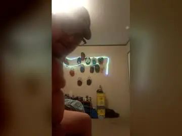 Stream full clip titled Gay sex chat with jeffy230