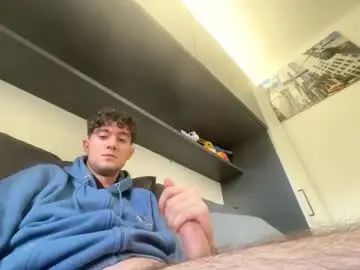 View complete clip of Gay sex chat with valuxo009