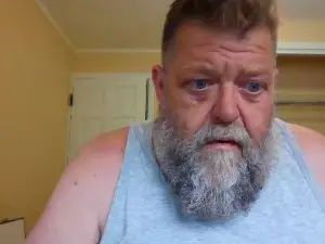 Play this uncensored video named Gay sex chat with Firebird1o1