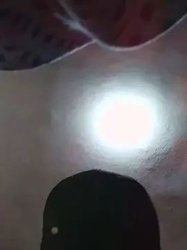 Watch uncut scene named Gay sex chat with Xel22cm