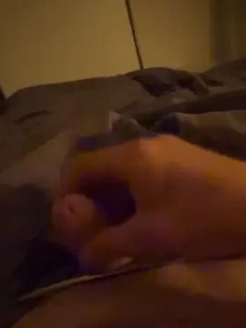 Stream this HD scene of Gay sex chat with neuburg