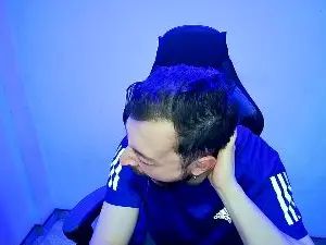 Stream complete movie titled Gay sex chat with MangoCam7