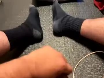 Play HD clip called Gay sex chat with might69u