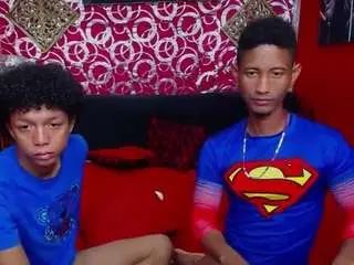 Watch this full clip titled Gay sex chat with skinnyboys