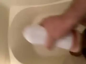 Enjoy watching the full clip of Gay sex chat with asderwaq44313942