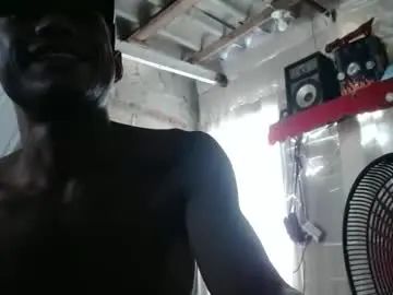 Stream the uncut scene called Gay sex chat with master_anfe420
