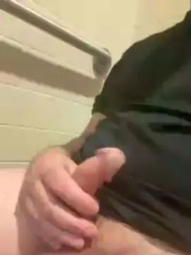 Enjoy watching this hardcore clip of Gay sex chat with Funtimes039
