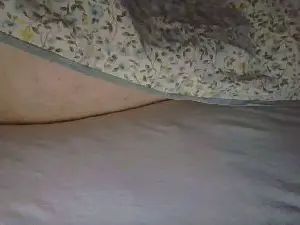 Stream full video called Gay sex chat with jugmin