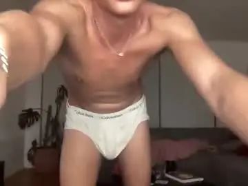 Enjoy watching this uncensored scene titled Gay sex chat with joshstoneof