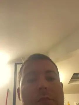 Enjoy watching uncensored video of Gay sex chat with Belludenotte