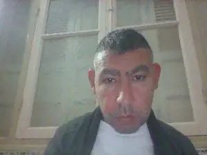 Play this hardcore video named Gay sex chat with maroco33