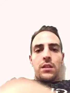 Watch this complete scene named Gay sex chat with SexEducation69