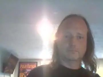 Enjoy watching the uncensored video titled Gay sex chat with grunge_daddy