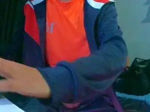 Play the HD video titled Gay sex chat with diaz25c43