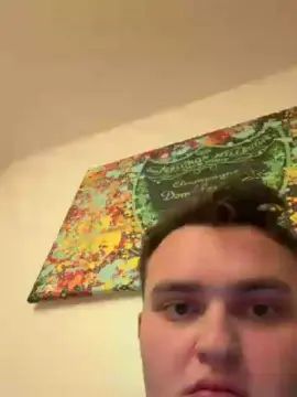 Watch the uncut video called Gay sex chat with Luggi321