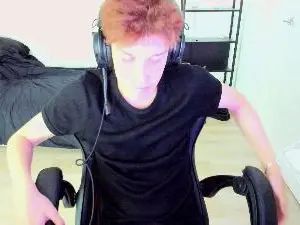 View the HD scene named Gay sex chat with samuele_lyu
