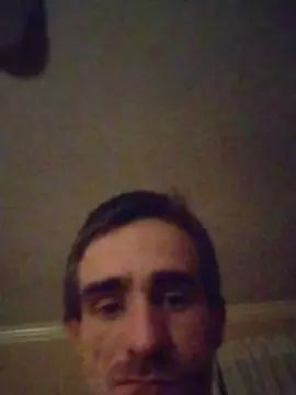 Stream complete scene of Gay sex chat with Bigdaddyj3095