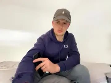View the complete clip titled Gay sex chat with cameron28102004