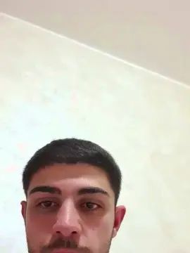 Enjoy watching the complete scene named Gay sex chat with Casper_37