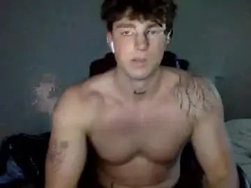 Enjoy watching HD scene named Gay sex chat with sloanfit