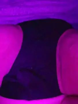 Stream this uncensored video of Gay sex chat with XIO69