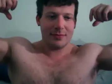 View the HD clip named Gay sex chat with bfit33