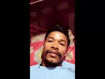 View the uncut video named Gay sex chat with webalex_hot_x2