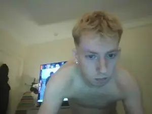Enjoy watching the complete clip named Gay sex chat with braderz04isgay