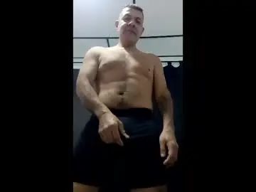 View this uncensored scene called Gay sex chat with zum132336