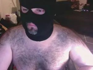 Stream full movie called Gay sex chat with maskedbearxxx