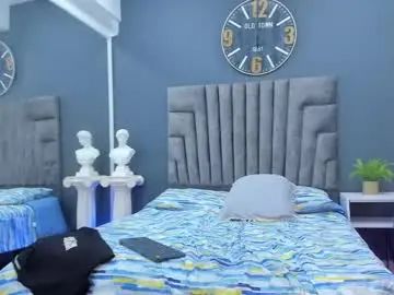 View this full video of Gay sex chat with andreas_black