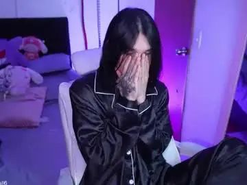 Watch the complete clip titled Gay sex chat with marshall_beal_