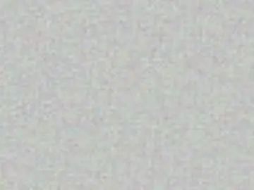 Stream this HD movie named Gay sex chat with 2004twink