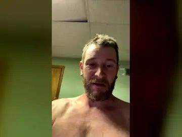 Play this HD clip titled Gay sex chat with zethira3376