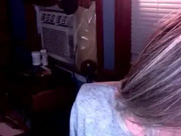 Enjoy watching the full movie called Gay sex chat with jesse010james