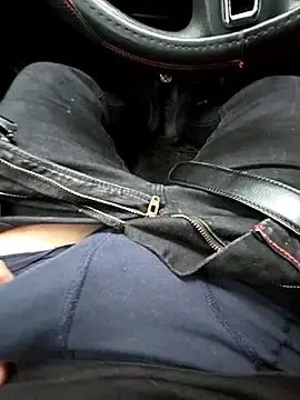 View hardcore movie named Gay sex chat with Flashdick91