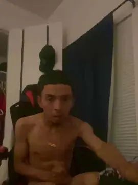 Stream this uncut movie titled Gay sex chat with Houston_bull
