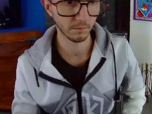 View hardcore movie named Gay sex chat with hunterxxx_hot